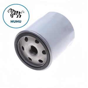 Araba motoru yağ filtresi FORD LAND ROVER JAGUAR için 5097737 AU2J6731AA be676731ab C2Z21964 C2Z32125 LR025306 LR096524 - Product Image 4