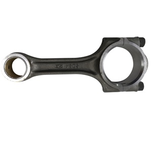 Bielle YN25GB-03216-1 SHA03120 pour moteur diesel Yunnei Power série YN25GB – Pièces de rechange - Product Image 4