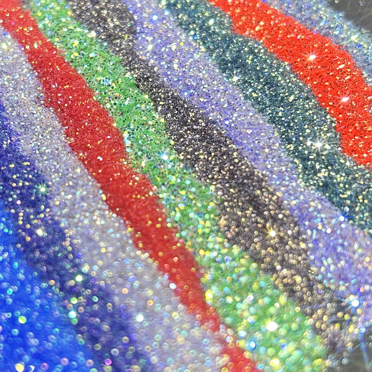 Más de 200 colores (Colores personalizados / Pantone)