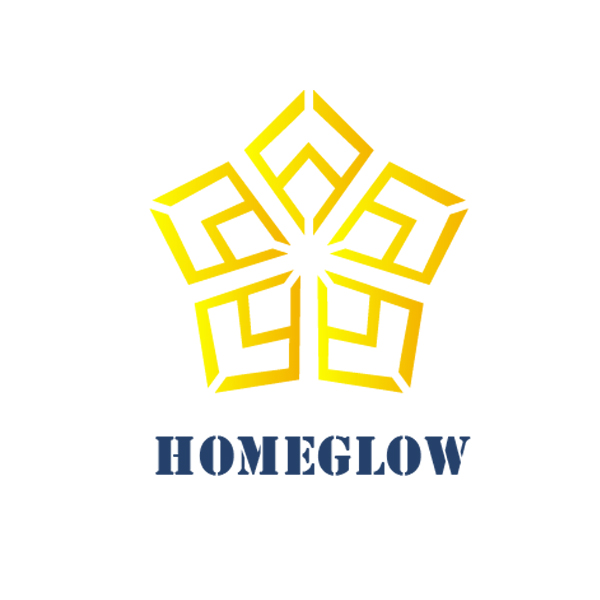 Shenzhen Hebikang Technology Co., Ltd. logo