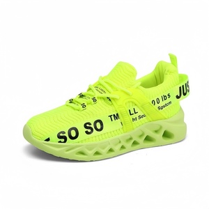 Baskets unisexes décontractées, chaussures décontractées pour hommes, baskets tendance, baskets décontractées très confortables pour hommes - Product Image 4