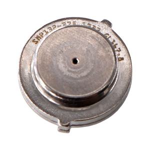 Venta al por Mayor de Sensores TCU TCM para Transmisión 0DE 0GC DQ380 DQ381 P173500 para VW - Product Image 3