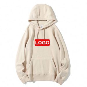 Vente en gros de sweats à capuche et sweat-shirts pour hommes en molleton de haute qualité, personnalisés avec logo, lourds et luxueux - Product Image 1