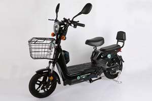 Offre spéciale <span class=keywords><strong>prix</strong></span> au Pakistan Kit de moto <span class=keywords><strong>électrique</strong></span> <span class=keywords><strong>Tandem</strong></span> Bike Ebike 350W Vélo Rétroviseurs <span class=keywords><strong>électrique</strong></span>s pas cher en Corée à vendre - Product Image 2