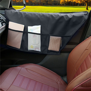 Car and pet supplies, anti-scratch and scratch <b>door</b> mats, protective covers, car side <b>door</b> <b>protectors</b>, pet-friendly design. - Product Image 1