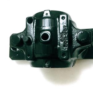 Tilta — bloc d'oreiller fendu en fonte, série txl508 SN509 <span class=keywords><strong>SN510</strong></span> sn517 SSN520, boîtier de roulement - Product Image 5