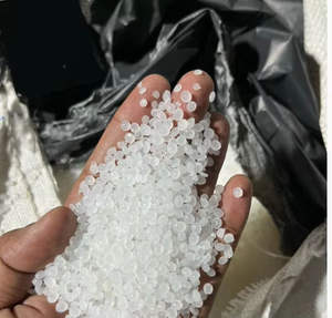 Bon marché Prix ferraille en plastique Philippines LDPE ferraille Fournisseurs-PP PE Films Sacs LDPE Film Roll Stock Lot chutes moulage à vendre - Product Image 4