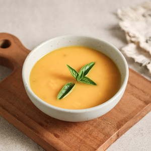 Vente directe d'usine, vaisselle en porcelaine de style européen écologique, bol à riz et pâtes, design créatif pour la maison, utilisation dans les restaurants - Product Image 6