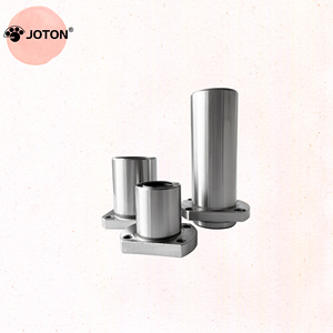 Cuscinetti Lineari ad Alto Carico Lubrificati a Olio HR 30125 HA 55 HA 45 HA 35 HA 30 HA 25 GSR 35-TBC GSR 35-<span class=keywords><strong>R</strong></span> GSR 35R GSR 30-TBC - Product Image 1