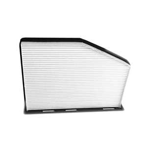 <span class=keywords><strong>Filtre</strong></span> à air d'<span class=keywords><strong>habitacle</strong></span> pour VW Beetle/CC/Caddy/Eos/Golf/Jetta/Passat/Scirocco/Sharan/Tiguan/<span class=keywords><strong>Touran</strong></span> OE/1K0819644A - Product Image 5