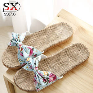 Sandalo da donna con comfort ortotico più venduto - Product Image 3