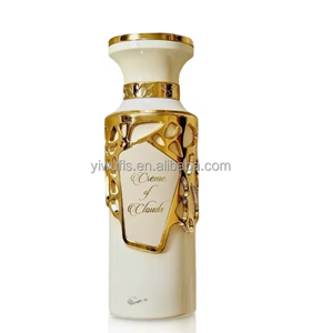 <span class=keywords><strong>Perfume</strong></span> Femenino <span class=keywords><strong>Euphoria</strong></span> de Alta Calidad, 100 ml, Botella Decorativa Rosa y Dorada de Lujo, Fragancia Oriental Árabe - Product Image 6