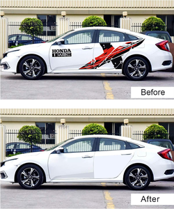 Mỹ Chứng Khoán địa phương Tàu trong 24h miễn phí vận chuyển USA satc 88mm Decal tẩy tẩy bánh xe cao su bánh xe tẩy với khoan Bộ chuyển đổi - Product Image 4