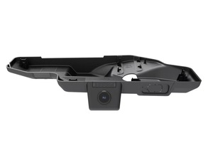 <span class=keywords><strong>Radio</strong></span> para Auto con Pantalla Digital Co-piloto para Ford Mustang 2014-2023, Reproductor de CD, DVD, Estéreo, Carplay, Navegación, Grabadora - Product Image 4