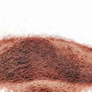 Complément de Cobalt Chélaté aux Acides Aminés <span class=keywords><strong>pour</strong></span> <span class=keywords><strong>l</strong></span>'Alimentation des Poulets - Fabricant d'Additifs Alimentaires - Protéolyse Végétale - Petit Peptide de Cobalt - Product Image 2