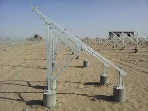 Kit de Génération d'Énergie <span class=keywords><strong>Solaire</strong></span> Portable à Installation Facile pour Panneaux Photovoltaïques Système <span class=keywords><strong>Solaire</strong></span> Domestique - Product Image 5