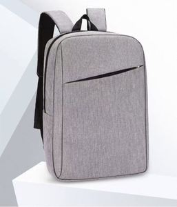 Custom Logo Durable Business Portalaptop School Rucksack Bags <b>Cheap</b> 15.6'' Laptop <b>Backpack</b> With Usb Charger - Product Image 6