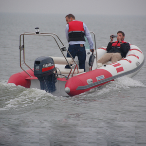 CE 480A, - Product Image 2