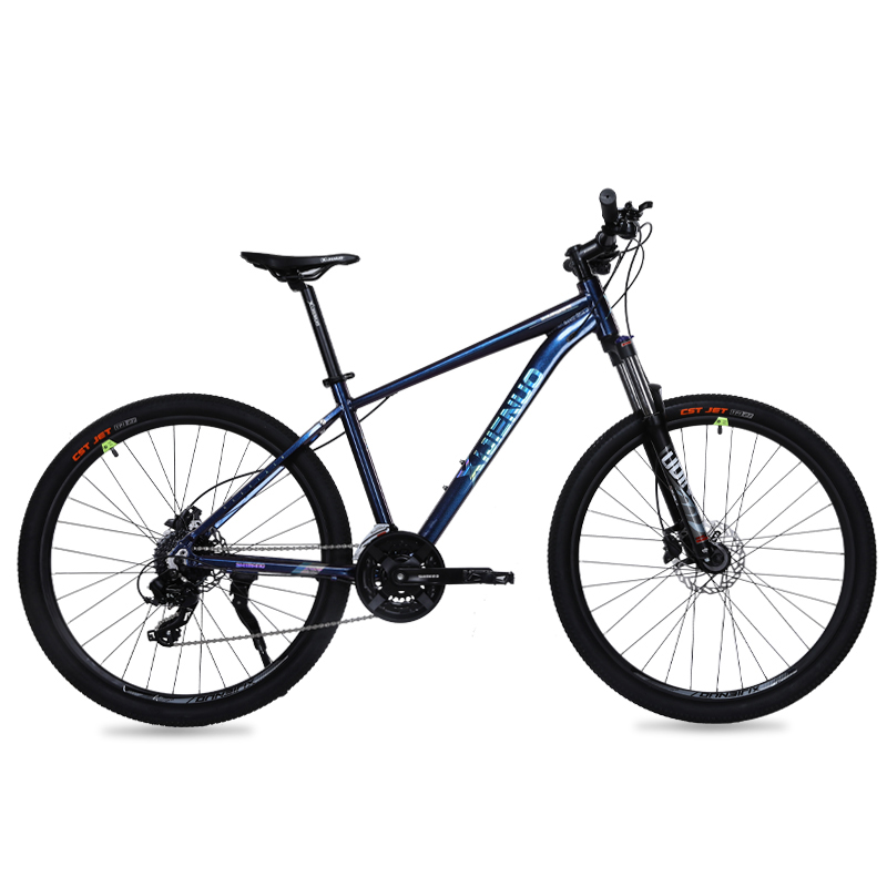 Catálogo de fabricantes de bicicletas trek hechas en china de alta