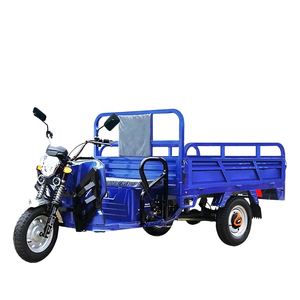 Various Wholesale new tuk cargo tricycle chassis At Multiple Price ...