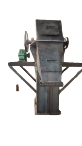 Intelligent transportband: efficiënt, adaptief transportsysteem - Product Image 6