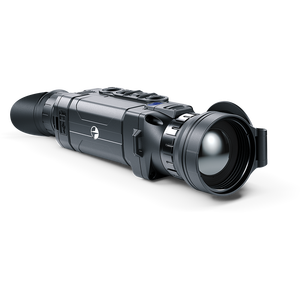 Monocular Térmico Portátil <span class=keywords><strong>Pulsar</strong></span> <span class=keywords><strong>Helion</strong></span> <span class=keywords><strong>2</strong></span> <span class=keywords><strong>XP50</strong></span> Pro, 640x480 a 17um, Lente de 50mm, Telescopio para # 77431 - Product Image 3