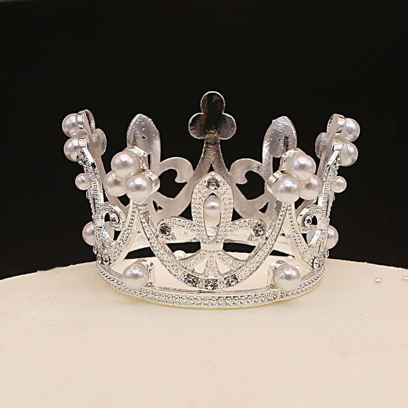 silverwith diamonds