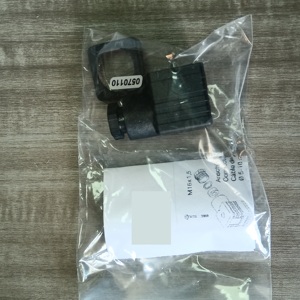 Interruptor de Aire IMI 0880300 100mA 250V para Uso en Automatización Industrial - Product Image 1