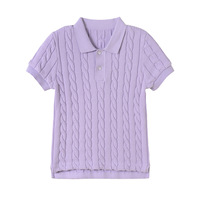 Suéter de Punto Acrílico Antiarrugas de Manga Larga con Cuello en V, Talla Única, en Oferta, Moderno y Juvenil, para Mujer, Nuevo Modelo de Invierno, Corte Ajustado