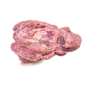 Cortes de páncreas de ternera congelados al por mayor con descuento exportador - Product Image 2