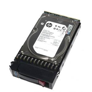 AJ740A 1tb 7200rpm 3.5 disco rigido Sata-480942-001 487442-001 AJ740B - Product Image 4