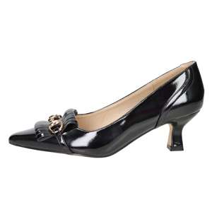 MB39 BLACK DECOLLETE' - Product Image 1