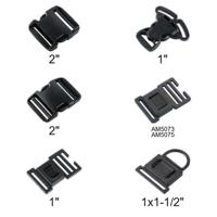 Boucle de serrage personnalisée pour sacs et accessoires de sangle, fabricant OEM ODM pour projets de fabrication en gros destinés aux acheteurs B2B internationaux