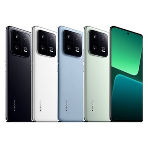 <span class=keywords><strong>Mejor</strong></span> Oferta <span class=keywords><strong>2023</strong></span>: Nuevo Smartphone 5G de Marca China <span class=keywords><strong>con</strong></span> Sistema Original HyperOS Android para Xiaomi 13 Pro - Product Image 2