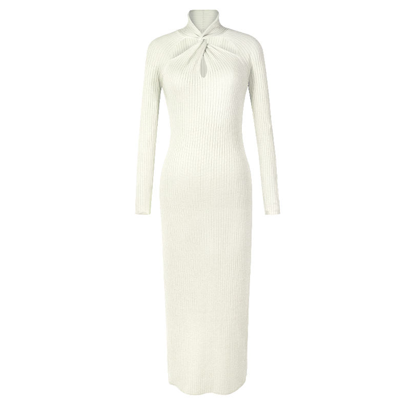 แสงสีขาว