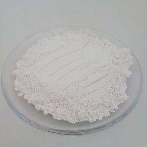 ผงแคลเซียมคาร์บอเนตแบบละเอียดสำหรับยาง <span class=keywords><strong>1250</strong></span> เมช - Product Image 2