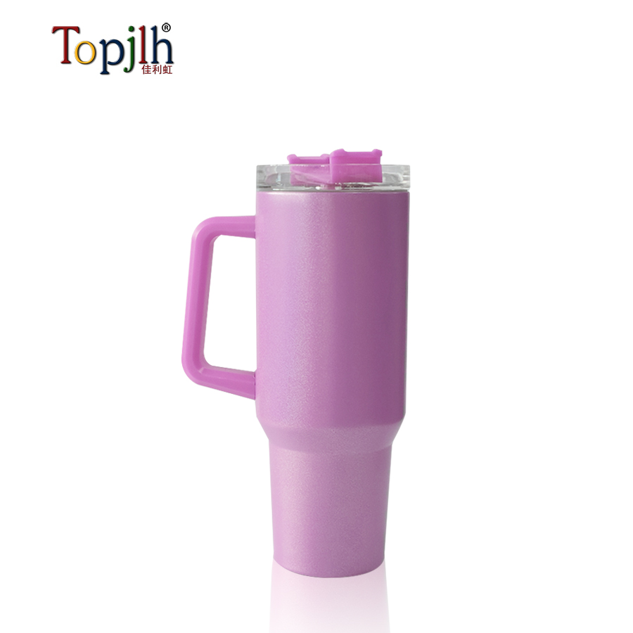 light Purple
