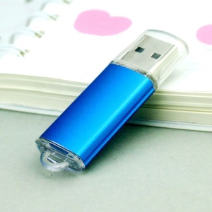 100PCS/lot Colour <strong>USB</strong> <strong>Flash</strong> <strong>Drives</strong> Free Laser logo 2.0 4GB 8GB 16GB <strong>Memory</strong> Stick Pendrive 32GB 64GB <strong>USB</strong> Stick <strong>Flash</strong> <strong>Disk</strong> - Product Image 6