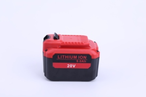 Thay Thế thợ thủ công pin 20V cmcb209 4500mAh 6000mAh 7500mAh Tương thích với các công cụ ban đầu và bộ sạc - Product Image 5