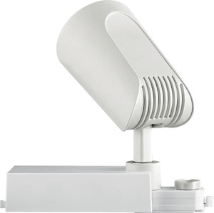 <span class=keywords><strong>Naruto</strong></span>-rail lumineux Led, 30w, 35w, 3 phases, <span class=keywords><strong>4</strong></span> fils, pour l'intérieur - Product Image 1