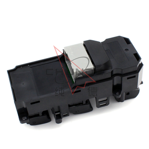 Bán buôn <span class=keywords><strong>main</strong></span> cửa sổ điện công tắc điều khiển cho HONDA VEZEL 35750-T7A-H020 - Product Image 3