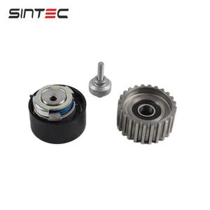 Fournisseur professionnel de pièces automobiles en gros, ensemble de courroies de distribution du système moteur 71736716 STV10026 pour Iveco Daily <span class=keywords><strong>2.3</strong></span> - Product Image 2