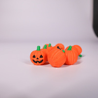 Fabricant d'impression 3D sur mesure, figurines, statues, jouets, pièces, multi-matériaux PLA ABS PETG, OEM, vente en gros
