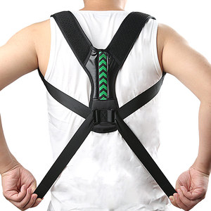 Corrector de soporte de <span class=keywords><strong>espalda</strong></span> para <span class=keywords><strong>escoliosis</strong></span> ajustable personalizado - Product Image 5