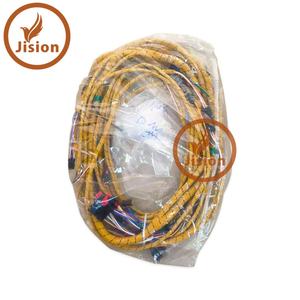 251-0521 2510521 Cable de Sensor de Bomba 365C, Repuestos para Caterpillar - Product Image 2