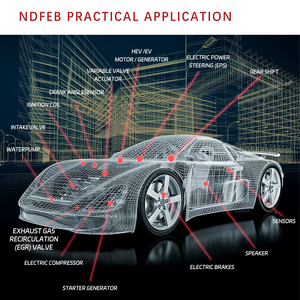 Aimants Aiqi Anneau magnétique sans fil en métal Magsafe Powerbank Magnet Ring <span class=keywords><strong>For</strong></span> Magsafe Magnet <span class=keywords><strong>Sheet</strong></span> <span class=keywords><strong>For</strong></span> <span class=keywords><strong>Wall</strong></span> Mount <span class=keywords><strong>Magnetic</strong></span> Chip - Product Image 5
