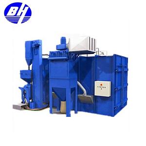 Armoires <span class=keywords><strong>de</strong></span> souffle <span class=keywords><strong>de</strong></span> sable, pièces <span class=keywords><strong>de</strong></span> souffle <span class=keywords><strong>de</strong></span> sable - Product Image 2