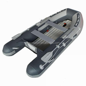 Nouveau produit chinois, <span class=keywords><strong>bateau</strong></span> pneumatique <span class=keywords><strong>de</strong></span> <span class=keywords><strong>pêche</strong></span> compact, best-seller, en vente - Product Image 2