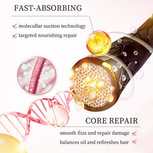 <span class=keywords><strong>แชมพู</strong></span>สมุนไพรซากุระสูตรธรรมชาติแบบขายส่ง กลิ่นหอมติดทนนาน ควบคุมความมัน ลดรังแค บำรุงผมแห้งเสียให้นุ่มสลวย - Product Image 5