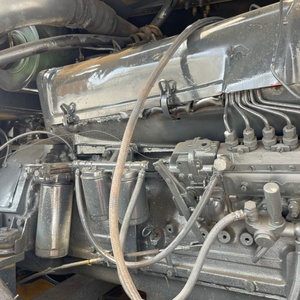 Rodillo Compactador Usado Dynapac CA25D, Rodillo de Carretera CA25D, Máquina Usada Dynapac CA 25D en Stock - Product Image 6